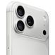 Apple iPhone 18 Pro Max 256GB Silver (MJXP4)