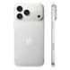 Apple iPhone 18 Pro Max 256GB Silver (MJXP4)