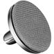 Ароматизатор Baseus Car Fragrance Fabric Artifact ( Silver ) SUXUN-BY0G