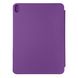 Чехол для iPad Pro 11" (2020, 2021) Armorstandart Smart Case Purple (ARM64857)