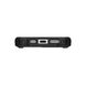 Чохол для iPhone 16 UAG Monarch Pro MagSafe, Carbon Fiber (114458114242)