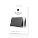 Чехол для MacBook Pro 14,2" (2021) A2442 WiWU iKavlar Laptop Case (Black)