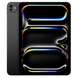 LikeNew Apple iPad Pro 11" 2025 Wi-Fi 256GB Space Black (MDWK4)