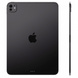 LikeNew Apple iPad Pro 11" 2025 Wi-Fi 256GB Space Black (MDWK4)