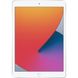 Б/У Apple iPad 8 10.2" Wi-Fi 2020 128Gb Silver