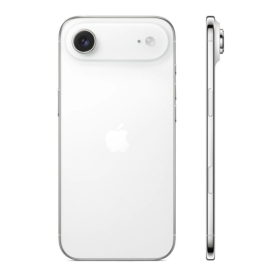 Б/У Apple iPhone Air 1Tb Cloud White (MG3E4, MG1N4, MG2X4)