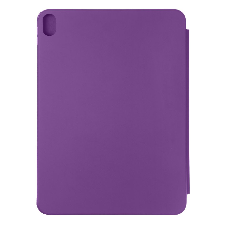 Чехол для iPad Pro 11" (2020, 2021) Armorstandart Smart Case Purple (ARM64857)