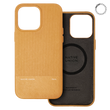Чехол для iPhone 14 Pro Max Native Union (RE) Classic Case Kraft (WFACSE-KFT-NP22PM)