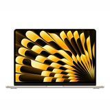 LikeNew Apple MacBook Air 13,6" M4 10CPU/8GPU/16GB/256GB Starlight (MW0Y3)