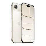 Б/У Apple iPhone Air 256Gb Light Gold (MG344, MG1A4, MG2N4)