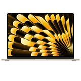 Новые Apple MacBook Air 15,3
