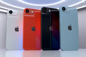The Information: виробництво «бюджетного» iPhone SE 4 розпочнеться у жовтні