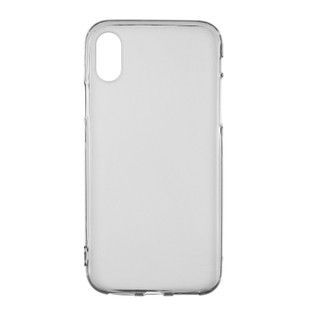Чохол для iPhone X/XS ArmorStandart Air Series ( Transparent ) ARM51240