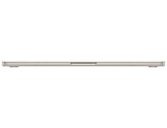 Apple MacBook Air 15
