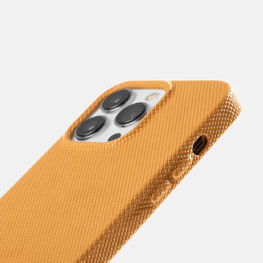 Купить Чехол для iPhone 14 Pro Max Native Union (RE) Classic Case