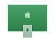 Apple iMac 24" M4/8CPU/8GPU/16GB/256GB Green (MWUE3)