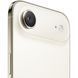 Б/У Apple iPhone Air 1Tb Light Gold (MG3F4, MG1P4, MG2Y4)