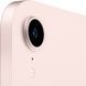 Б/У Apple iPad Mini 6 (2021) WiFi 64Gb Pink (MLWL3)