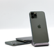 Б/У Apple iPhone 11 Pro 512Gb Midnight Green (MWCV2)