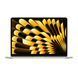 Б/У Apple MacBook Air 13" M3 8/512Gb Starlight (MRXU3)