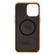 Чохол для iPhone 14 Pro Max Native Union (RE) Classic Case Kraft (WFACSE-KFT-NP22PM)
