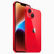 Apple iPhone 14 Plus 256GB PRODUCT Red (MQ573)
