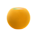 Apple HomePod mini Yellow 2021 (MJ2E3)