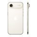 Б/У Apple iPhone Air 1Tb Light Gold (MG3F4, MG1P4, MG2Y4)