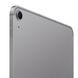 Apple iPad Air 11'' 2024 Wi-Fi + Cellular 512GB Space Gray (MUXM3)