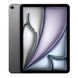 Apple iPad Air 11'' 2024 Wi-Fi + Cellular 512GB Space Gray (MUXM3)