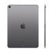 Apple iPad Air 11'' 2024 Wi-Fi + Cellular 512GB Space Gray (MUXM3)