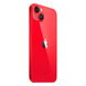 Apple iPhone 14 Plus 256GB PRODUCT Red eSim (MQ413)