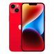 Apple iPhone 14 Plus 256GB PRODUCT Red eSim (MQ413)