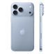Apple iPhone 18 Pro Max 2TB Glacier (MJY54)