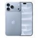 Apple iPhone 18 Pro Max 2TB eSIM Glacier (MJWL4/MJXM4)