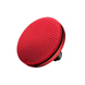 Ароматизатор Baseus Car Fragrance Fabric Artifact ( Red ) SUXUN-BY09