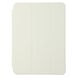 Чохол для iPad Pro 11" (2020, 2021) Armorstandart Smart Case White (ARM57675)