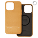 Чохол для iPhone 14 Pro Max Native Union (RE) Classic Case Kraft (WFACSE-KFT-NP22PM)