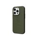 Чехол для iPhone 14 Pro UAG Civilian Magsafe Olive (114038117272)