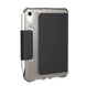 Чохол для iPad mini 6 (2021) UAG [U] Lucent Black (12328N314040)