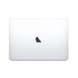 Б\У Apple MacBook Pro 13" Silver 256 Gb (5R9U2/MR9U2)