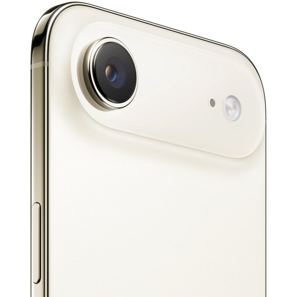 Б/У Apple iPhone Air 1Tb Light Gold (MG3F4, MG1P4, MG2Y4)