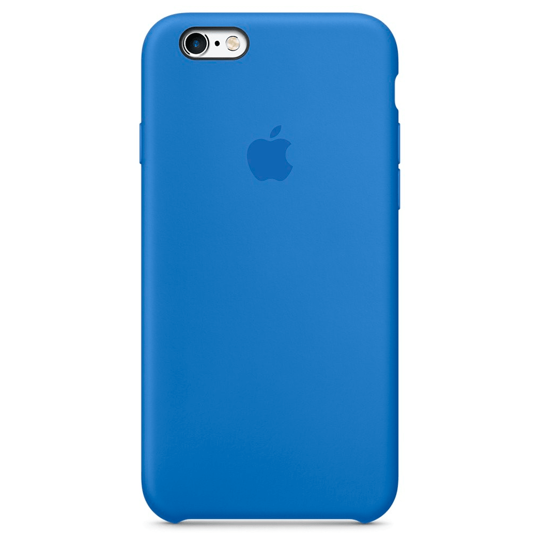 Чехол для iphone 6 s. Apple Silicone Case iphone 6s. Iphone 6s Plus Silicone Case. Чехол Apple Silicone Case. Чехол Apple iphone 6 Plus/6s Plus Silicone Case (mkxl2zm/a) Midnight Blue.