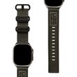 Ремінець для Watch 42/44/45/49 mm UAG Nato Eco Watch Strap, Foliage Green (194001117245)