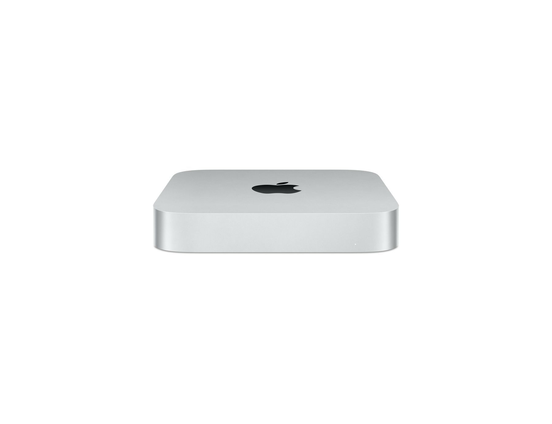БУ Apple Mac mini M2 Pro 16/512Gb (MNH73) 2023 - GSTORE.UA