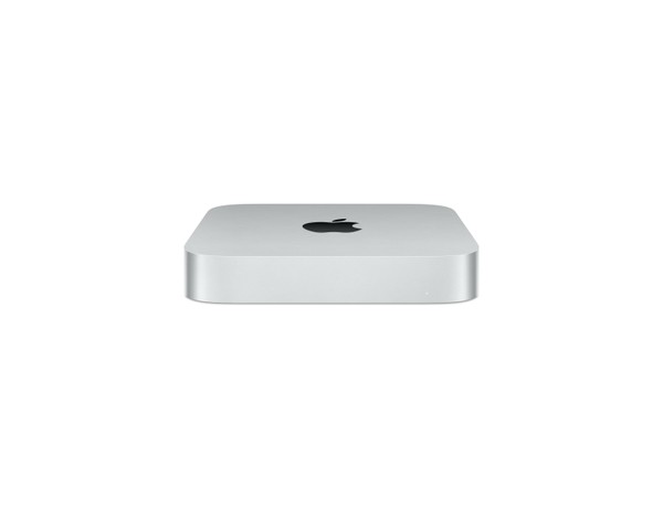 БУ Apple Mac mini M2 Pro 16/512Gb (MNH73) 2023