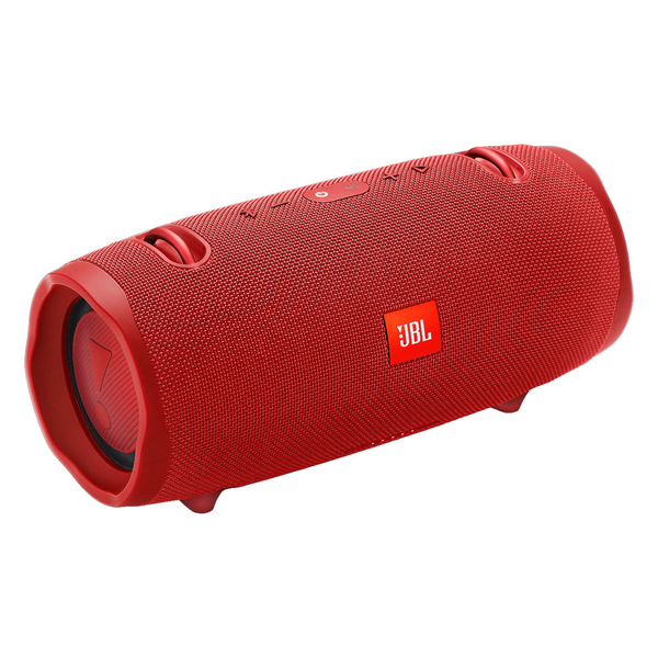 JBL Xtreme 2 Red (012696)