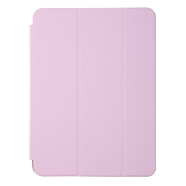 Чохол для iPad Pro 11" (2020, 2021) Armorstandart Smart Case Pink (ARM57674)