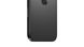 Apple iPhone 16 Pro Max 256Gb Black Titanium (MYWV3)