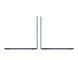 Б/У Apple MacBook Air 13" M3 8GPU/16GB/256GB Midnight 2024 (MC8K4)